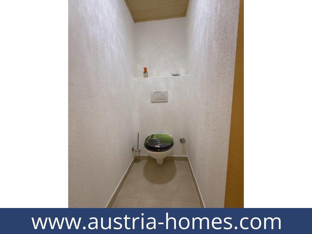 austria-homes-weissenbach bei liezen-8940-20251202121758-0045911009.jpg